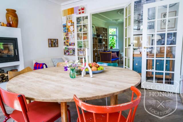 murermestervilla amager hyggelig have dansk design location denmark scoutshonor 105