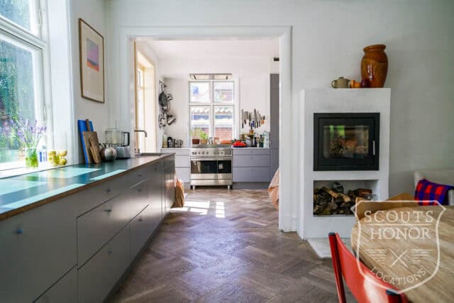 murermestervilla amager hyggelig have dansk design location denmark scoutshonor 106