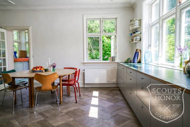 murermestervilla amager hyggelig have dansk design location denmark scoutshonor 109