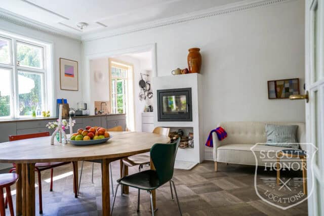 murermestervilla amager hyggelig have dansk design location denmark scoutshonor 111
