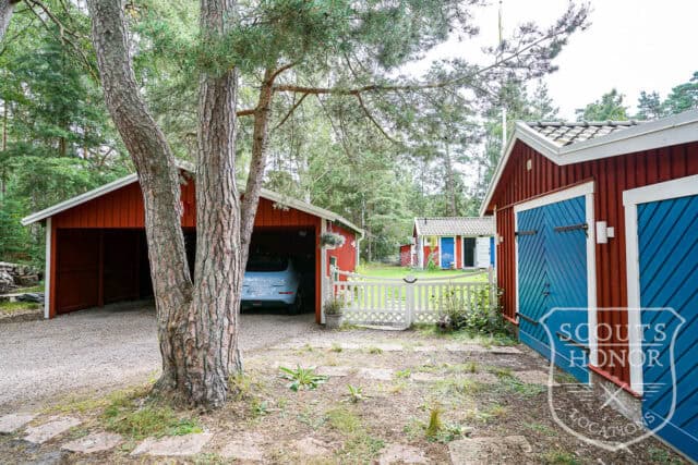 Ødegård skåne naturgrund idyl location sweden scoutshonor 11