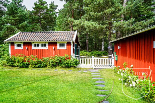 Ødegård skåne naturgrund idyl location sweden scoutshonor 13