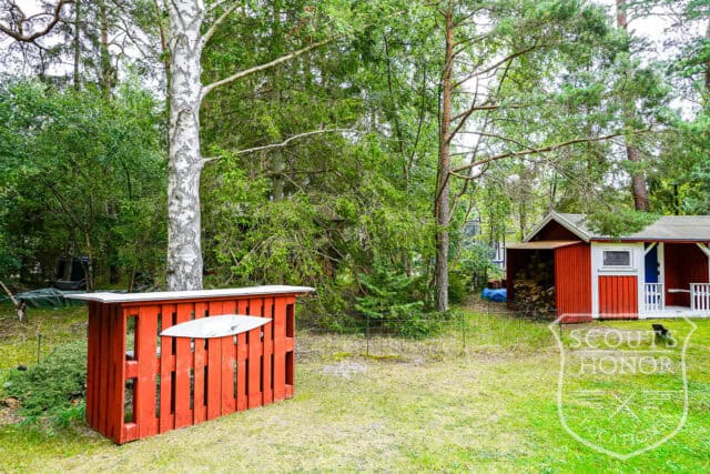 Ødegård skåne naturgrund idyl location sweden scoutshonor 14