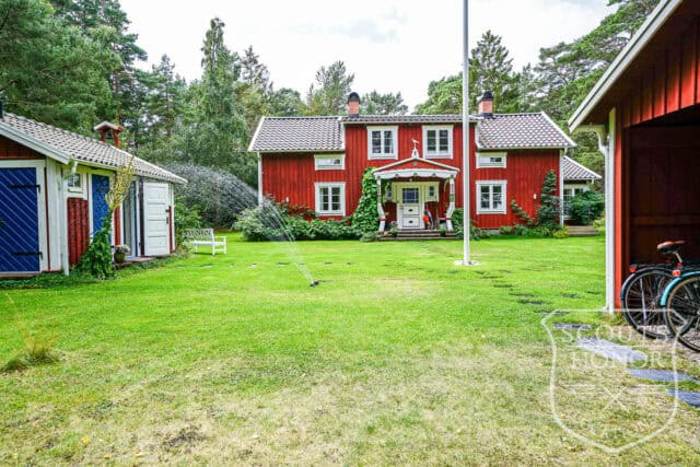 Ødegård skåne naturgrund idyl location sweden scoutshonor 16
