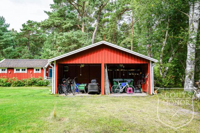 Ødegård skåne naturgrund idyl location sweden scoutshonor 17