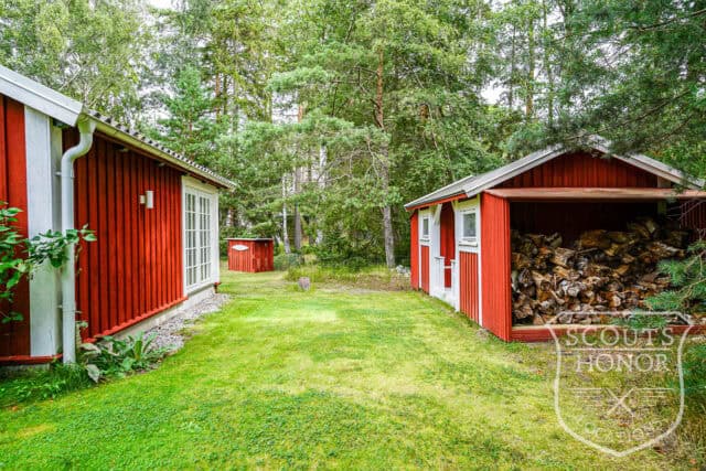 Ødegård skåne naturgrund idyl location sweden scoutshonor 20