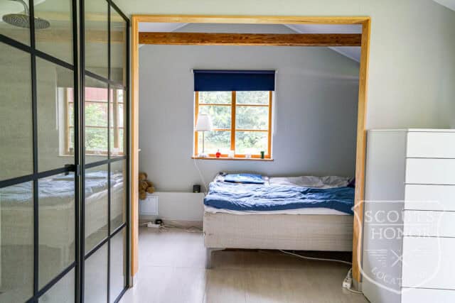 Ødegård skåne naturgrund idyl location sweden scoutshonor 26