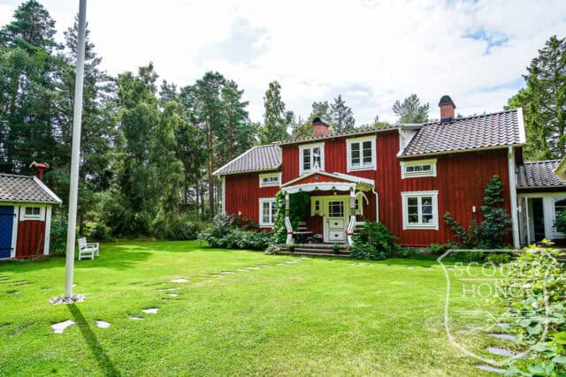 Ødegård skåne naturgrund idyl location sweden scoutshonor 28