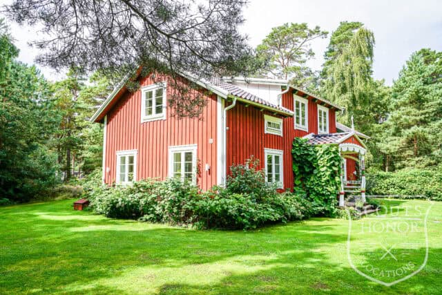 Ødegård skåne naturgrund idyl location sweden scoutshonor 31