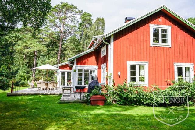 Ødegård skåne naturgrund idyl location sweden scoutshonor 32