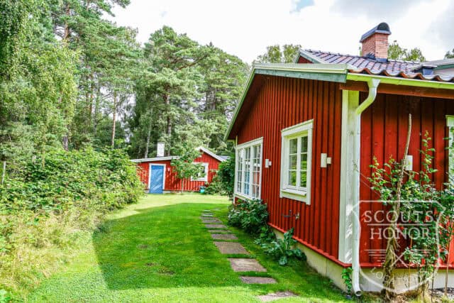 Ødegård skåne naturgrund idyl location sweden scoutshonor 37