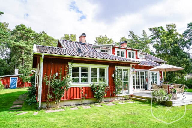 Ødegård skåne naturgrund idyl location sweden scoutshonor 38