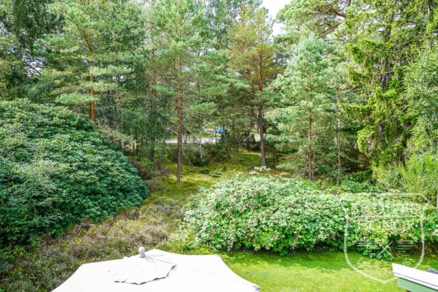 Ødegård skåne naturgrund idyl location sweden scoutshonor 41