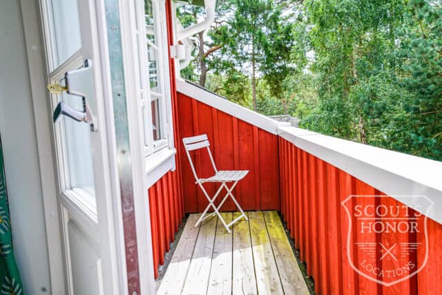 Ødegård skåne naturgrund idyl location sweden scoutshonor 42
