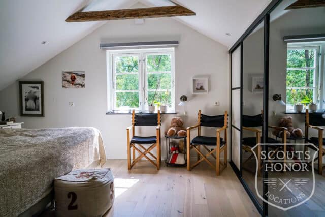 Ødegård skåne naturgrund idyl location sweden scoutshonor 51
