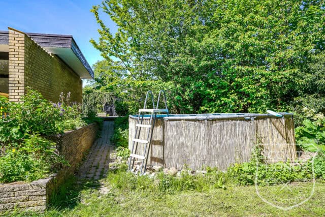 arkitekttegnet parcelhus aarhus retro mursten location denmark scoutshonor 025