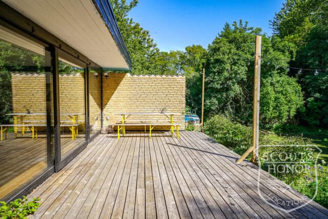 arkitekttegnet parcelhus aarhus retro mursten location denmark scoutshonor 030