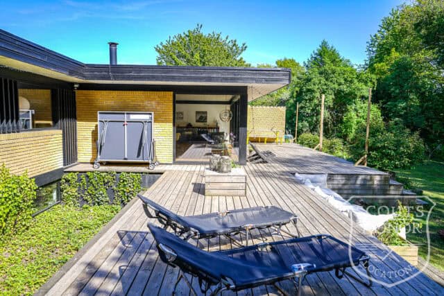 arkitekttegnet parcelhus aarhus retro mursten location denmark scoutshonor 032