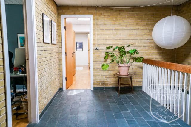 arkitekttegnet parcelhus aarhus retro mursten location denmark scoutshonor 065