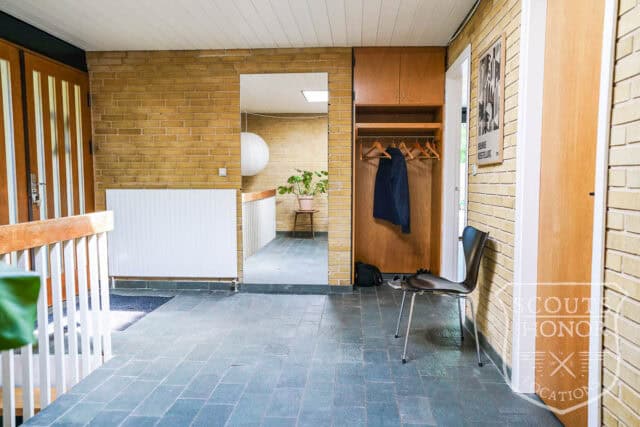 arkitekttegnet parcelhus aarhus retro mursten location denmark scoutshonor 098