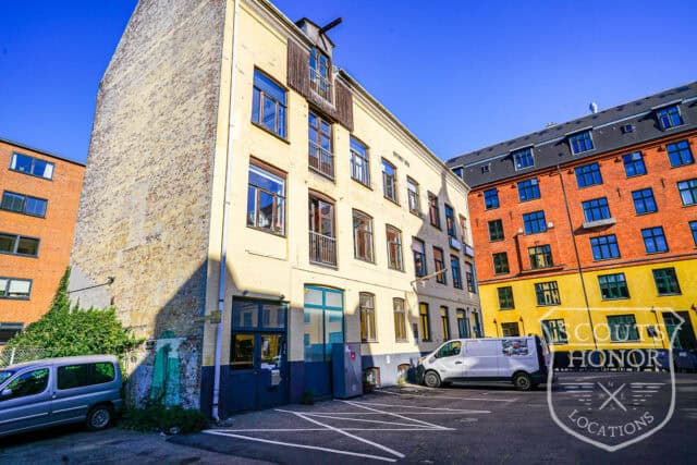 atelier frederiksberg kunst venue location denmark scoutshonor 01