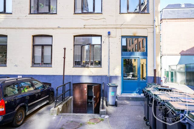 atelier frederiksberg kunst venue location denmark scoutshonor 02