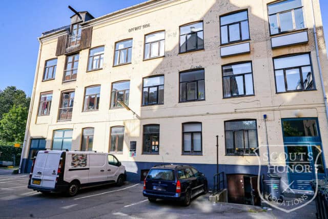 atelier frederiksberg kunst venue location denmark scoutshonor 03