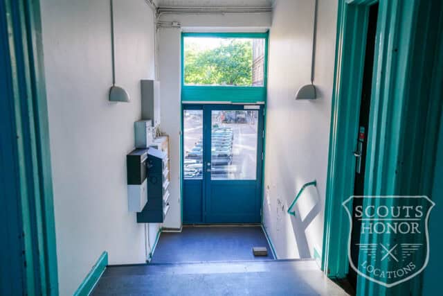 atelier frederiksberg kunst venue location denmark scoutshonor 05