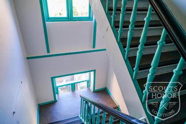 atelier frederiksberg kunst venue location denmark scoutshonor 06