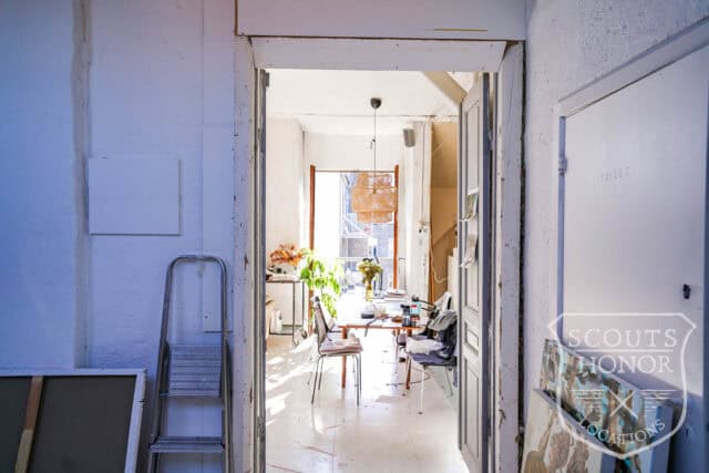 atelier frederiksberg kunst venue location denmark scoutshonor 22