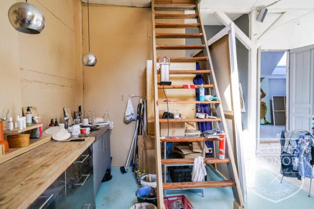 atelier frederiksberg kunst venue location denmark scoutshonor 26
