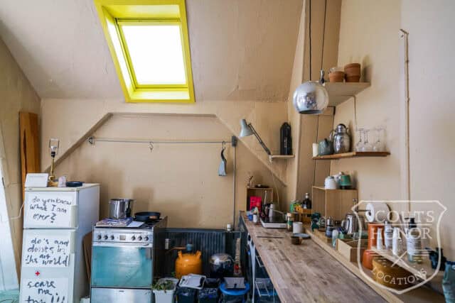 atelier frederiksberg kunst venue location denmark scoutshonor 28