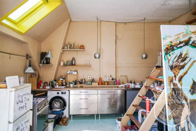 atelier frederiksberg kunst venue location denmark scoutshonor 30