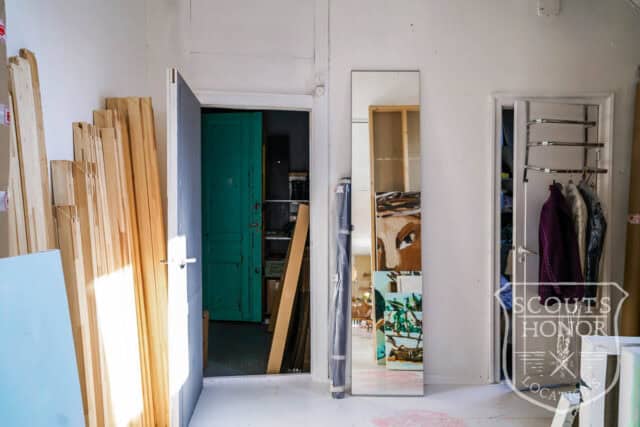 atelier frederiksberg kunst venue location denmark scoutshonor 40