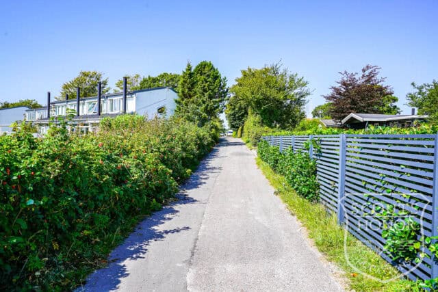 moderne arkitektur aarhus ved stranden panoramaudsigt location denmark scoutshonor 02