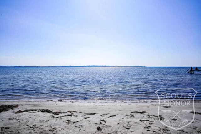 moderne arkitektur aarhus ved stranden panoramaudsigt location denmark scoutshonor 05
