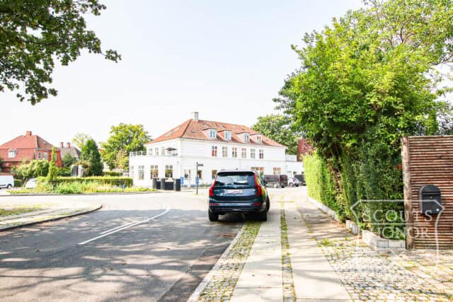 villa hellerup eksklusivt dansk design location denmark scoutshonor 02