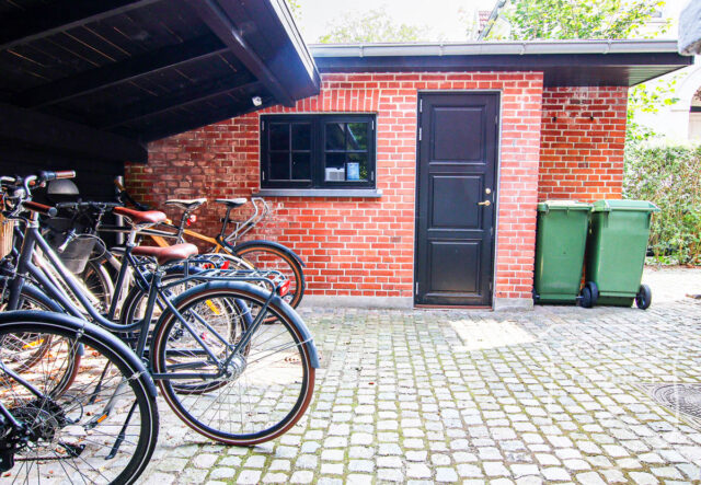 villa hellerup eksklusivt dansk design location denmark scoutshonor 05