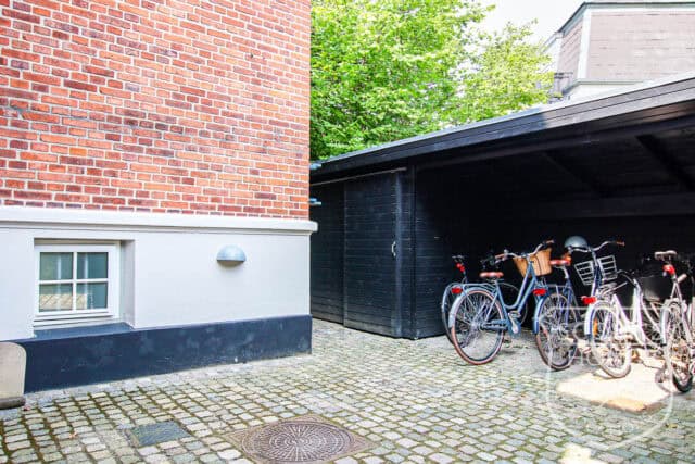 villa hellerup eksklusivt dansk design location denmark scoutshonor 06