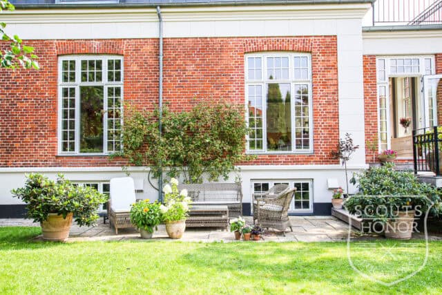 villa hellerup eksklusivt dansk design location denmark scoutshonor 09