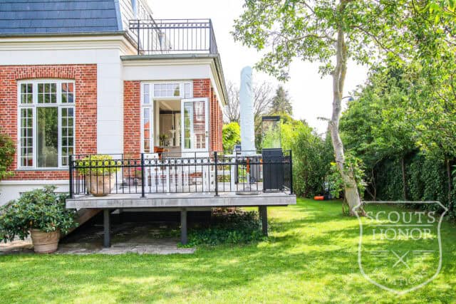 villa hellerup eksklusivt dansk design location denmark scoutshonor 10