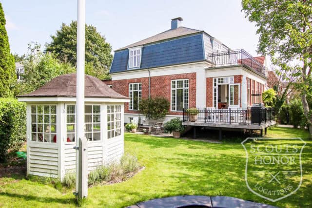 villa hellerup eksklusivt dansk design location denmark scoutshonor 13