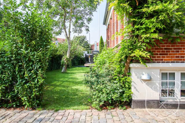 villa hellerup eksklusivt dansk design location denmark scoutshonor 15