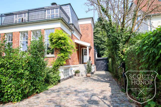 villa hellerup eksklusivt dansk design location denmark scoutshonor 17
