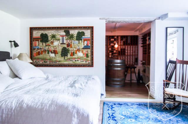 villa hellerup eksklusivt dansk design location denmark scoutshonor 19