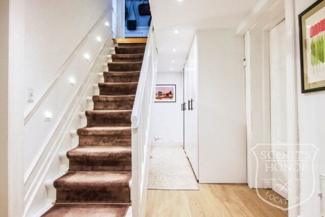 villa hellerup eksklusivt dansk design location denmark scoutshonor 21