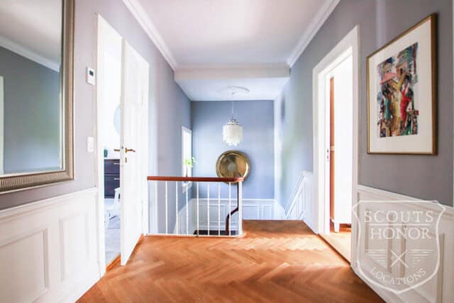 villa hellerup eksklusivt dansk design location denmark scoutshonor 22