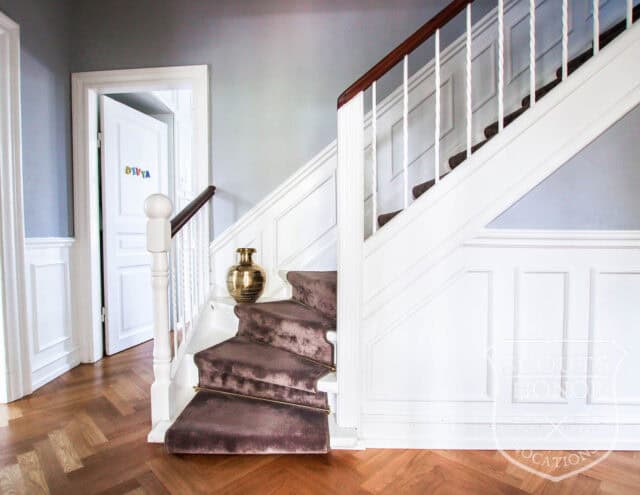 villa hellerup eksklusivt dansk design location denmark scoutshonor 31