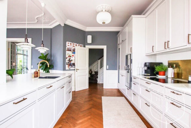 villa hellerup eksklusivt dansk design location denmark scoutshonor 32