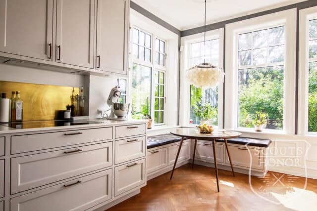 villa hellerup eksklusivt dansk design location denmark scoutshonor 36